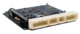 Link ECU Mazda RX7 Series 6 Control del motor