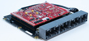Link ECU Honda S2000 AP1 Control del motor