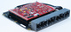 Link ECU Honda S2000 AP1 Control del motor