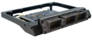 Link ECU Toyota Supra 2JZ (Non-VVTi) Control del motor