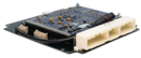 Link ECU Toyota MR2 V1 & Celica ST185 Control del motor