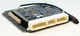 Link ECU Toyota MR2 V2-3 & Celica ST205 Control del motor