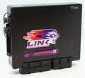 Link ECU TTLink VWAG 1.8l Turbo e-throttle Control del motor