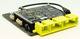 Link ECU Mitsubishi VR4 4G63T Control del motor