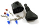 Conector 6pin (LSU 4,2 Banda ancha Lambda)