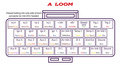 Link Connector A