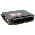 Link ECU TTLink VWAG 1.8l Turbo e-throttle Control del motor