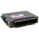 Link ECU TTLink VWAG 1.8l Turbo e-throttle Control del motor