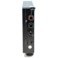 Link ECU TTLink VWAG 1.8l Turbo e-throttle Control del motor