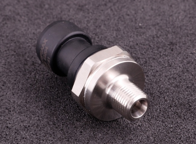 Sensor de presión de aceite/combustible 1/8" NPT