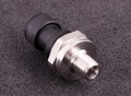 Sensor de presión de aceite/combustible 1/8" NPT