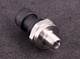 Sensor de presión de aceite/combustible 1/8" NPT