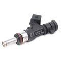 Bosch Inyector 390cc
