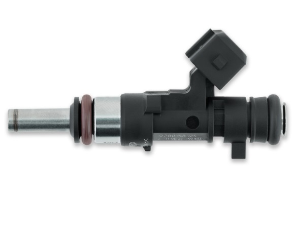 Bosch Inyector 390cc