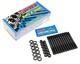Arp Head Stud Kit Subaru Impreza EJ20/22/257 DOHC
