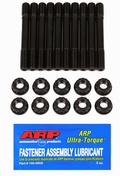 Perno de culata ARP Porsche 3.4L/3.6L M96 Non Turbo (LC)