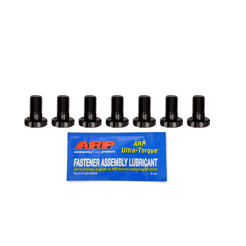 ARP TOYOTA 2JZ/1JZ BLOWWHEL