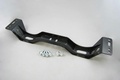 Caja de engranajes GM T5/T56/4L60 - Volvo 240