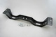 Caja de engranajes GM T5/T56/4L60 - Volvo 240