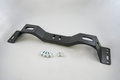 Caja de engranajes GM T5/T56/4L60 - Volvo 240