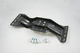 Caja de engranajes GM T5/T56/4L60 - Volvo 740 / 940