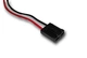 Conector Walbro GSS 341/342 bomba de combustible