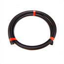 Manguera de vacio servofreno 12.7mm (1/2")