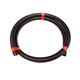 Manguera de vacio servofreno 12.7mm (1/2")