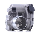 Bosch E-Throttle 44mm Motorsport