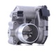 Bosch E-Throttle 44mm Motorsport