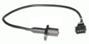 Sensor del cigüeñal