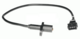 Sensor del cigüeñal