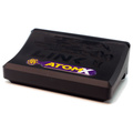 Link G4X AtomX Unidad de control del motor
