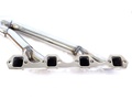 Headers Small Block Ford (SBF) "Estilo mustang"
