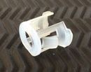 Conector rápido femenino inserto 5/16"