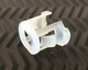 Conector rápido femenino inserto 5/16"