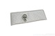 Walbro Pre Filter GSS341, 342 GST400 / 450/520