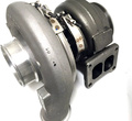 HOLSET HX55 PRO