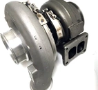 HOLSET HX55 PRO