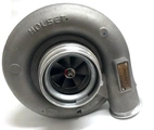 HOLSET HX55 PRO