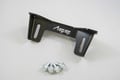 Caja de engranajes Mount BMW ZF 6VXL - VOLVO 240 / 740 /940