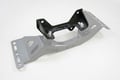 Caja de engranajes Mount BMW ZF 6VXL - VOLVO 240 / 740 /940