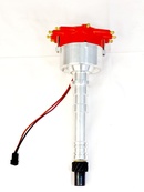Distribuidor - Chevrolet sb/bb