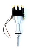 Distribuidor - Chrysler sb