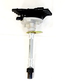 Distribuidor - SBC Vortec