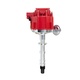HEI Distribuidor - Ford BB