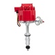 HEI Distribuidor - Ford FE