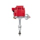 HEI Distribuidor - Ford SB