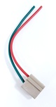 HEI Cable de distribución