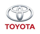 Toyota Cojinetes
